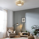 Cecotec EnergySilence LampAero 600 Natural Wicker