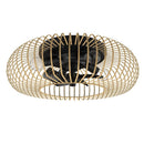 Cecotec EnergySilence LampAero 600 Natural LightWood