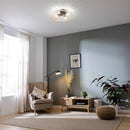 Cecotec EnergySilence LampAero 600 Natural LightWood