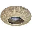 Cecotec EnergySilence LampAero 650 Natural Wicker