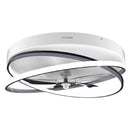 Cecotec EnergySilence LampAero 600 FlowLight