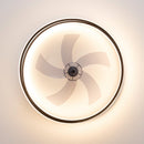 Cecotec EnergySilence LampAero 600 FlowLight