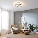 Cecotec EnergySilence LampAero 600 FlowLight
