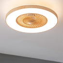 Cecotec EnergySilence LampAero 600 InsideWood