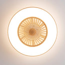Cecotec EnergySilence LampAero 600 InsideWood
