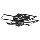 Cecotec EnergySilence LampAero 690 FlowLight