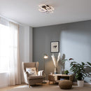 Cecotec EnergySilence LampAero 690 FlowLight