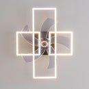 Cecotec EnergySilence LampAero 690 FlowLight