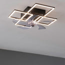 Cecotec EnergySilence LampAero 690 FlowLight