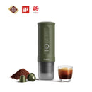 OutIn Nano – Machine à expresso portable