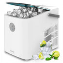 Cecotec Chillin' Ice 1200 Go