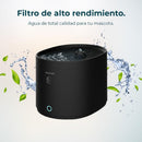 Cecotec Fontaine à eau Pumba 2500 Refresh Smart