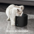Cecotec Fontaine à eau Pumba 2500 Refresh Smart