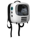 Cecotec Sac de transport Pumba 1800 Travel Fan