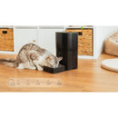 Cecotec Distributeur de croquettes Pumba 6000 Purrfect Meal Smart Vision