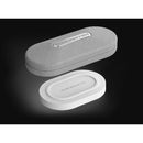 Monster Écouteurs Intra True Wireless DNA Fit