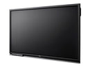 OPTOMA Écran Numérique Interactif 3862RK