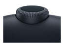 Apple AirPods Max