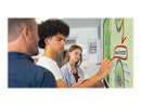 OPTOMA Écran Numérique Interactif 3862RK