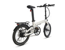 Q.ik Barcino – Vélo électrique pliable