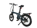 Q.ik Brema – Vélo électrique pliable