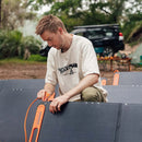 Jackery Connecteur pour panneau solaire