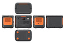 Jackery Explorer 1000 V2