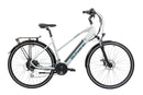 Schiano E-Wave Vélo Electrique