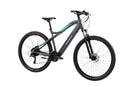 Schiano E-Mercury Vélo Electrique