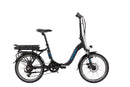 Schiano Solar Vélo Electrique