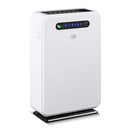 REMKO Purificateur d'air série LRM 350