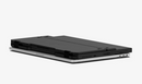 Mobile Pixels Duex Float