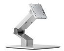 ALOGIC Clarity Fold Stand