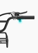Engwe L20 Boost Vélo Electrique + 1 casque offert