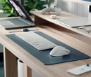 APEX Bluetooth USB-C Rechargeable 7 Keys Programmable Mouse- White