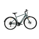 LUCHIA Vélo électrique urbain Atria 700c