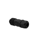 Bluetti M28 connecteur mâle à baïonnette 3 broches pour AC500