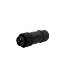 Bluetti M28 connecteur mâle à baïonnette 3 broches pour AC500