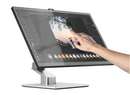 ALOGIC Clarity Fold Stand