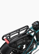 Engwe L20 Boost Vélo Electrique + 1 casque offert