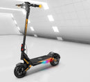 UrbanGlide All Road 6 Pro – Elektroroller