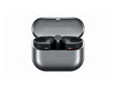 Samsung Galaxy Buds3 Pro - Écouteurs sans fil avec micro