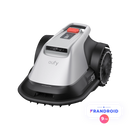 Eufy Robot tondeuse E15