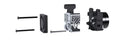 E3D Revo Roto Sensored