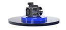 E3D Revo Roto Sensored
