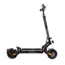 [SmartGyro] Ryder 48V 1000W Elektroroller PAT001