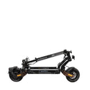 [SmartGyro] Ryder 48V 1000W Elektroroller PAT001