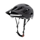 ENGWE Engine X Velo Electrique + 1 casque offert