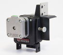 BondTech Raise3D DualDirect upgrade