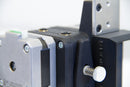 BondTech Raise3D DualDirect upgrade